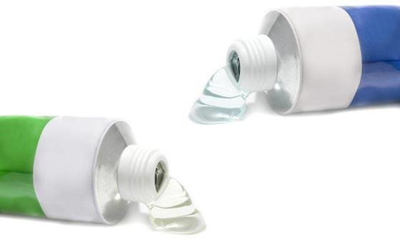Metodi contraccettivi femminili chimici Metodi contraccettivi femminili chimici
