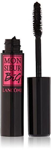 Mascara Monsieur Big