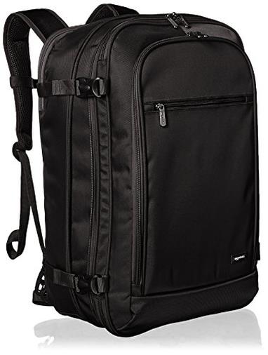 AmazonBasics