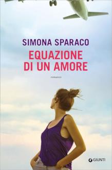 Equazione di un amore Copertina loro Equazione di una more