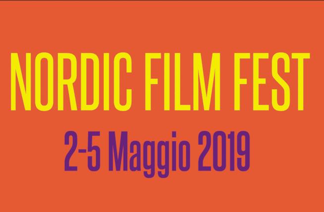 Nordic Film Fest: film, corti e documentari che racconta il nord Europa Banner del Nordic Film Fest