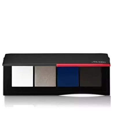 Shiseido Essentialist Eye Palette