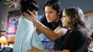 Ghost Whisperer – La quinta stagione