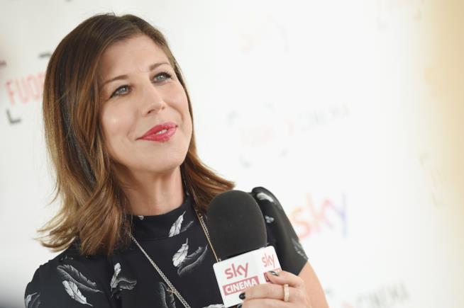 Cos'è il movimento Childfree La vita Childfree delle donne