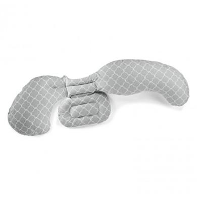 Boppy Total body