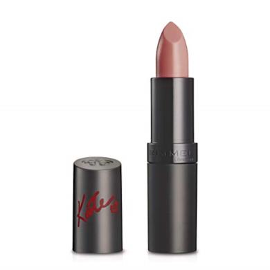 Rimmel London Rossetto in Stick