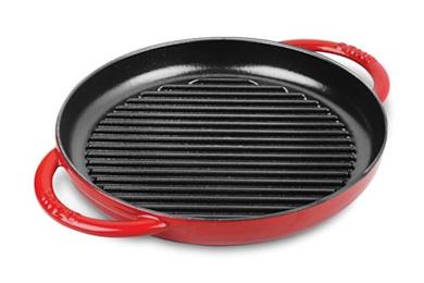 Pure grill 40510-309-0