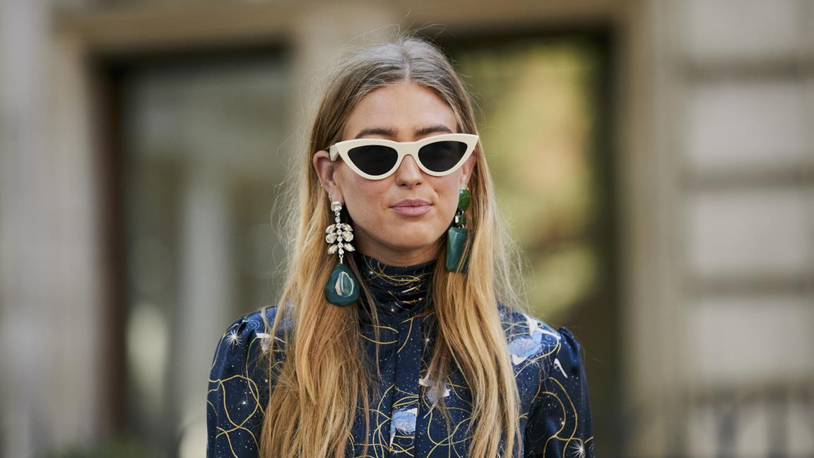 5 accessori da mettere subito in wishlist