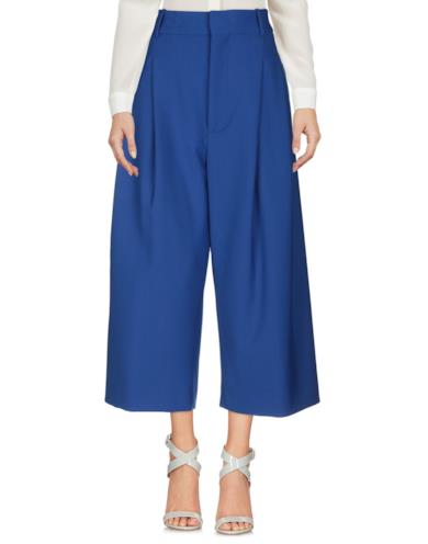 Pantalone classico