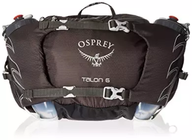Osprey Packs Talon 6