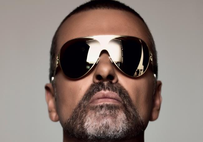 Dal 20 ottobre è disponibile l’album Listen Without Prejudice Vol 1/MTV Unplugged di George Michael George Michael: Listen Without Prejudice Vol 1/MTV Unplugged