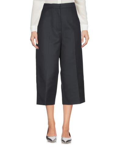 Culotte neri