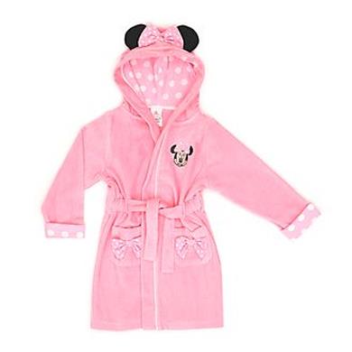 Accappatoio Minnie