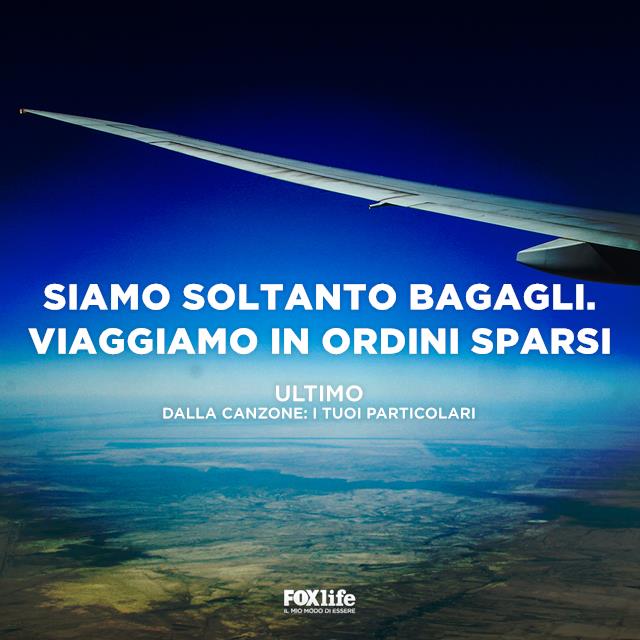 canzoni di sanremo da scaricare