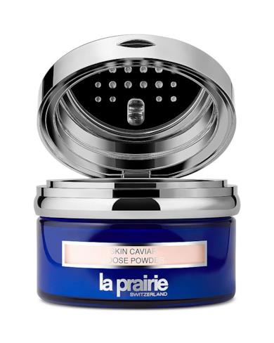 La Prairie Skin Caviar Loose Powder