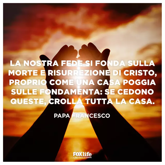 Le più belle frasi pasquali 2019 Le più belle frasi pasquali 2019