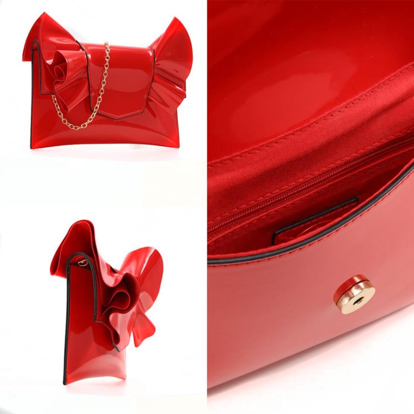 Borsa Missguided da regalare a Natale su Zalando Borsa Missguided idee regalo Natale su Zalando