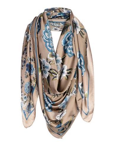 Foulard