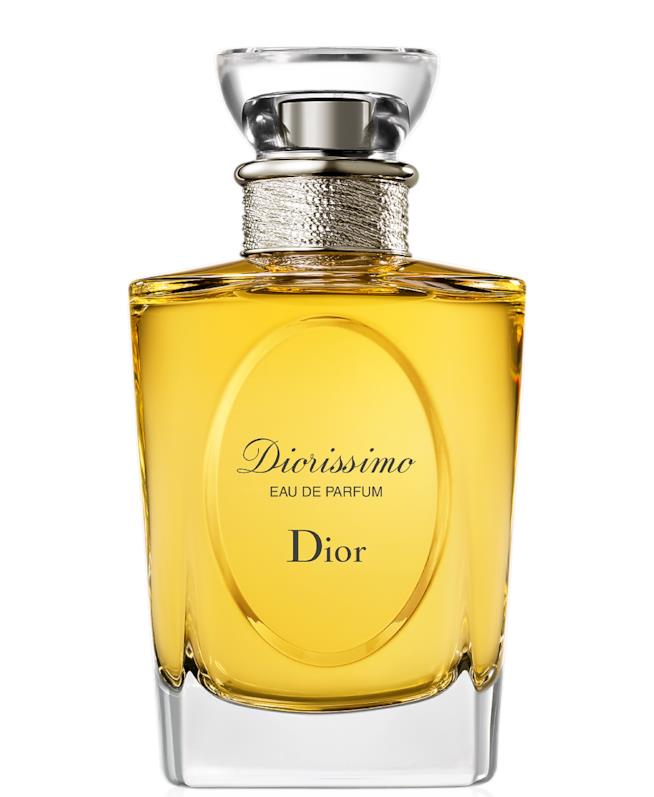 Diorissimo Dior Eau de parfum Diorissimo di Dior