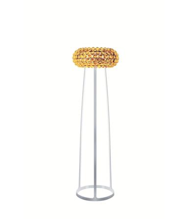 Foscarini Caboche Media Terra