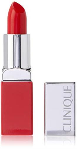 Rossetto intenso