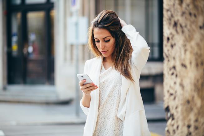 Il ghosting ai tempi dei social network Ghosting e zombieing: due modi per lasciare una persona