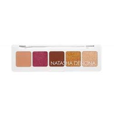 Mini Sunset Eyeshadow Palette