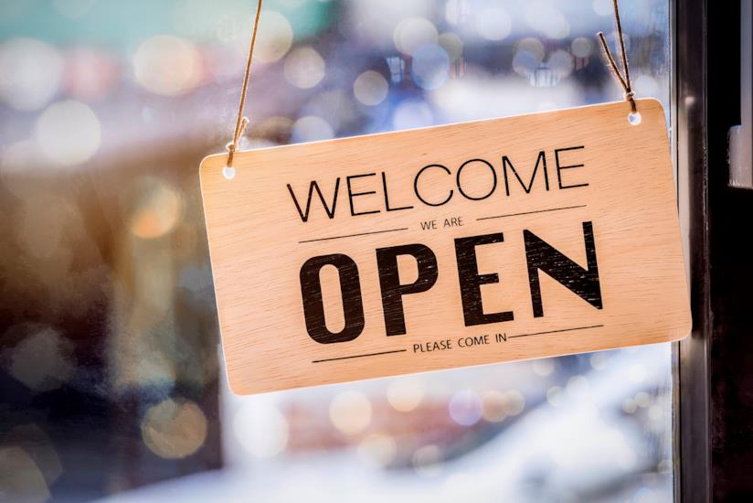 Coffe shop Coffe shop nel mondo
