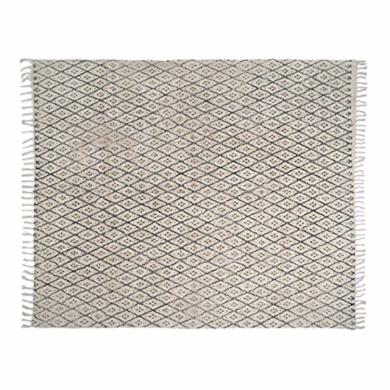 Tappeto Marrakesh 100% Cotone