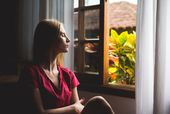 Caratterei introverso e relazioni Caratterei introverso e relazioni sociali