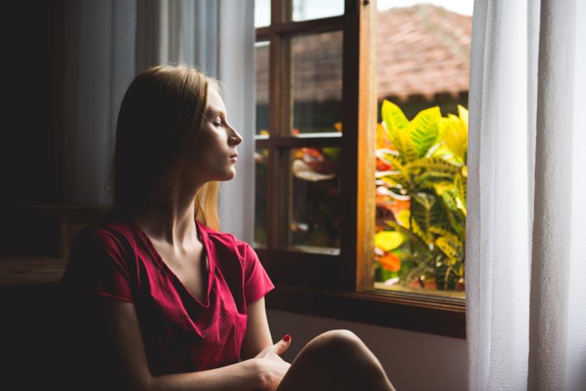 Caratterei introverso e relazioni Caratterei introverso e relazioni sociali