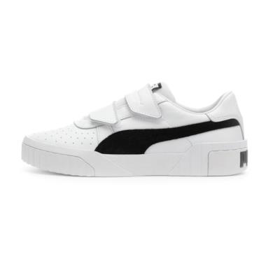 Scarpe da ginnastica PUMA x SELENA GOMEZ Cali donna