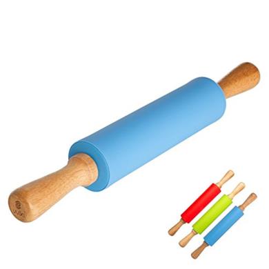 Mattarello in Silicone