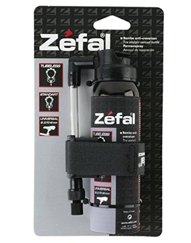 ZÉFAL