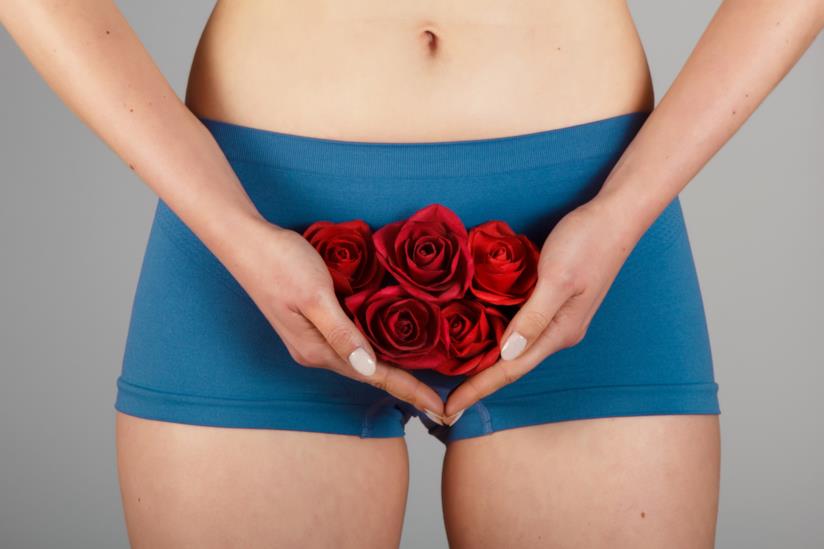 Ovaio policistico: come curare la PCOS con dieta e attività sportiva Ovaio policistico e infertilità
