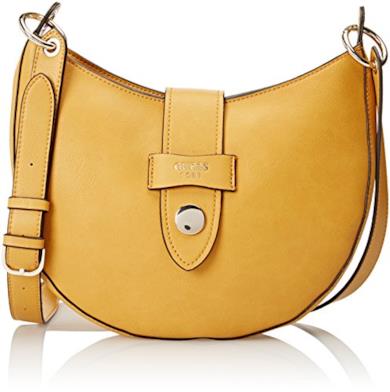 Borsa a tracolla