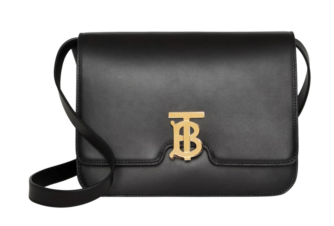 Borsa TB Burberry