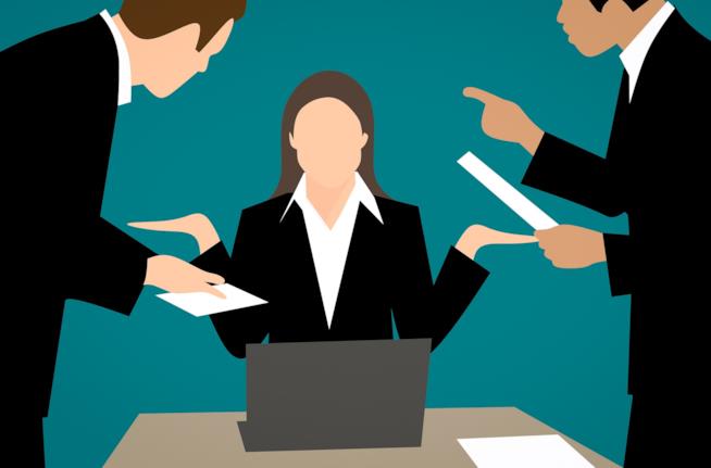 7 consigli per alleviare lo stress lavorativo Come rilassarsi dopo una brutta giornata di lavoro