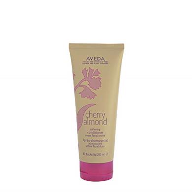 Aveda Cherry Almond Softening Conditioner