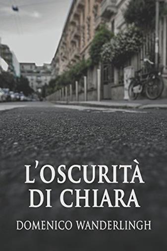 L'oscurità di Chiara