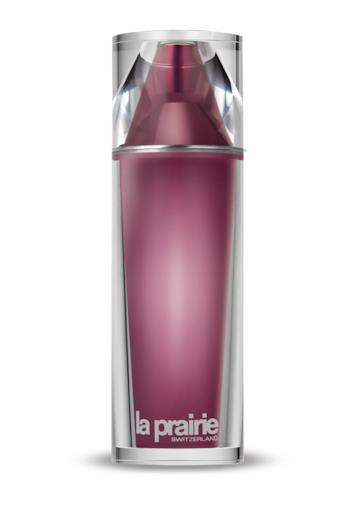 Cellular Serum Platinum Rare, Donna, 30 ml