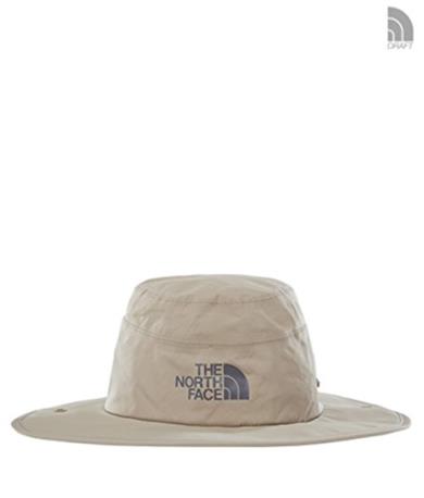 Cappello GTX HIKER