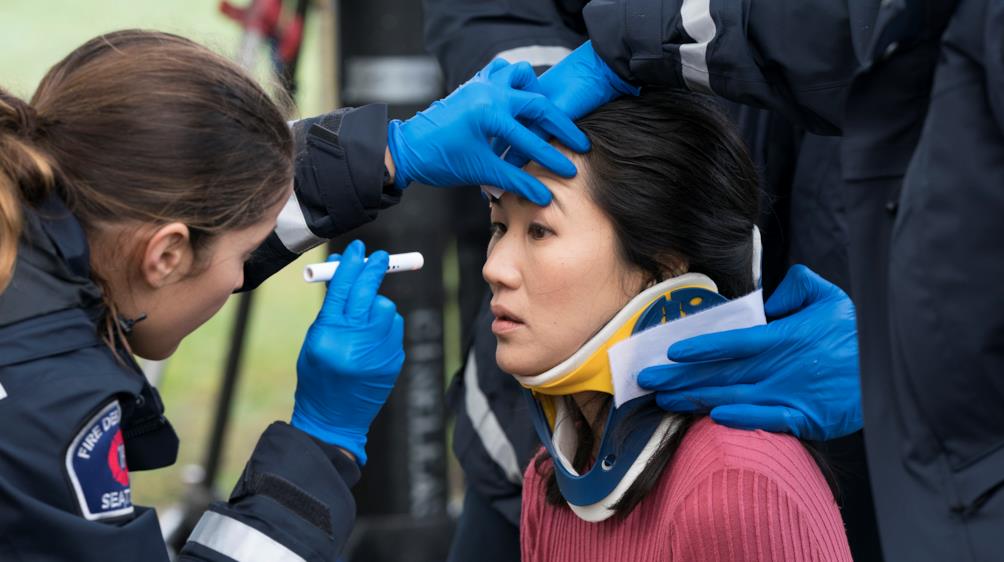 station 19 2 thumb ep 9