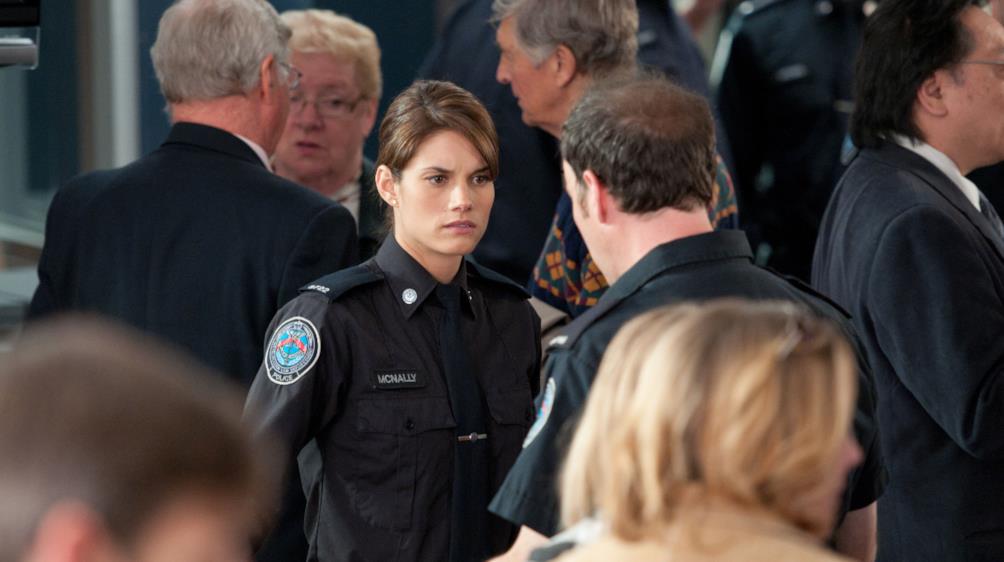 rookie blue 2 thumb ep 11