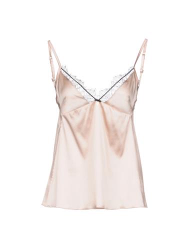 Top lingerie