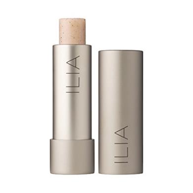 Lip Exfoliator 'Balmy Nights'