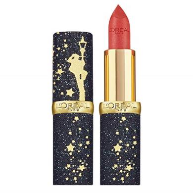 L'Oréal Paris Rossetto Lunga Durata Color Riche, Edizione Limitata