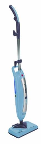SSN 1700 Upright steam cleaner