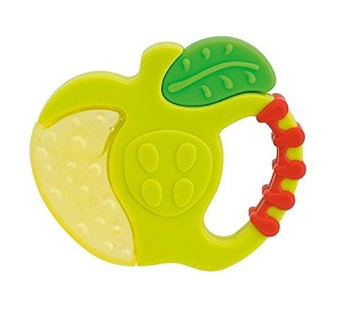 Usate i Massaggiagengive Massaggiagengive Fresh a forma di mela