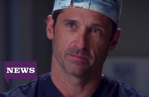 Grey’s Anatomy 11: il commento all’episodio 3